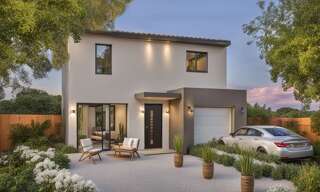 Maison 4 Pièces 84 m² à vendre à Banyuls-dels-Aspres (66300)