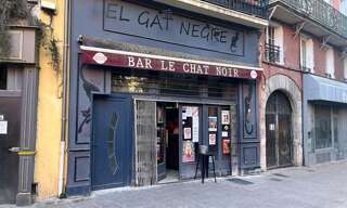 Divers 3 Pièces 50 m² à vendre à Perpignan (66000)