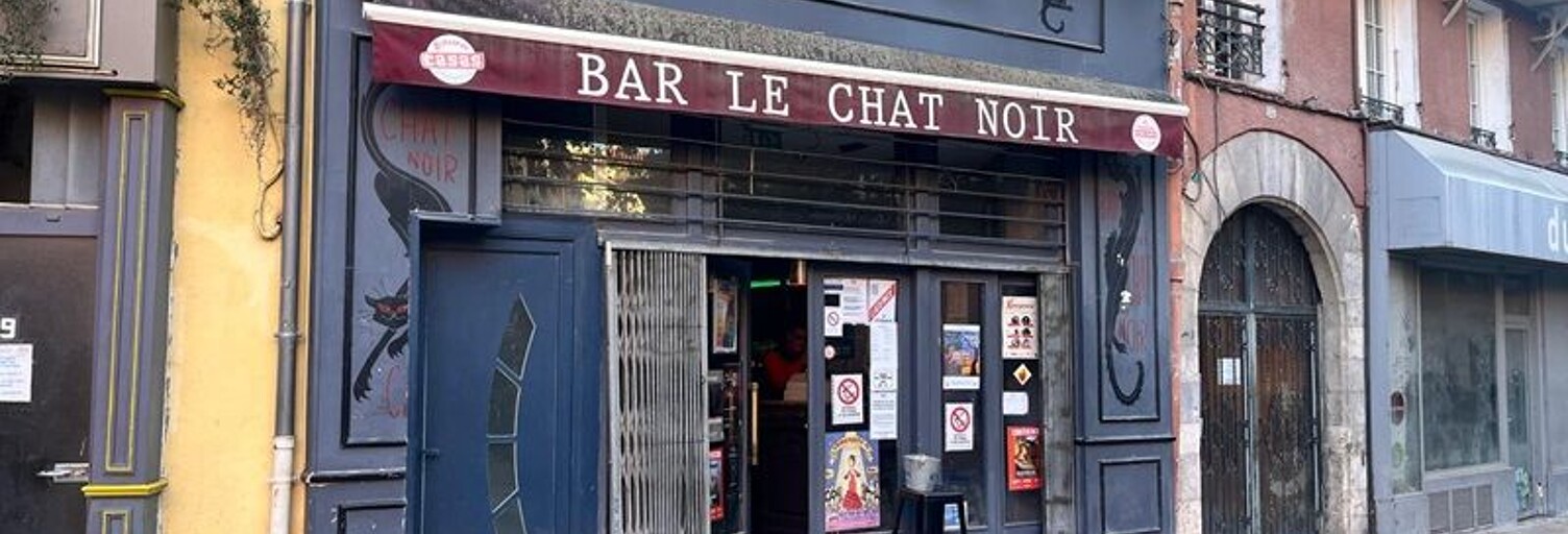 Divers 3 Pièces 50 m² à vendre à Perpignan (66000)