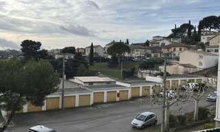 Appartement 3 Pièces 67 m² à louer à Les Pennes-Mirabeau (13170)