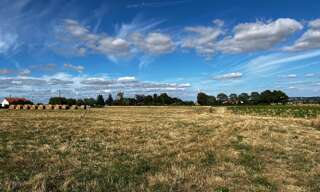 Terrain  403 m² à vendre à Mauges-sur-Loire (49410)