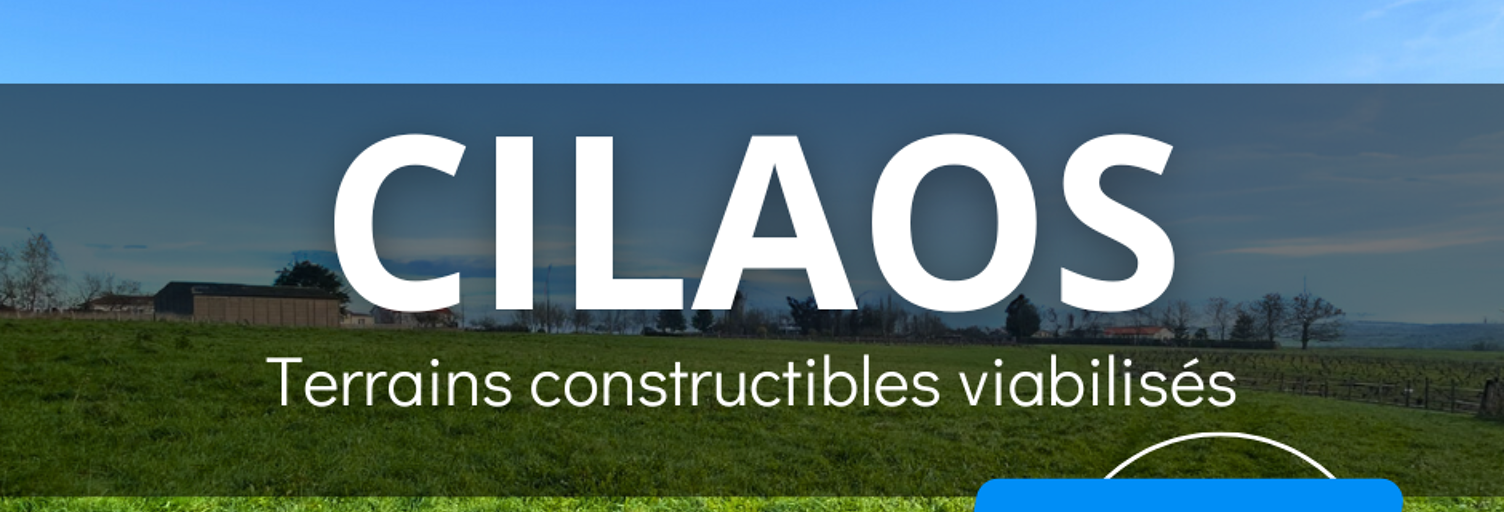 Terrain  403 m² à vendre à Montrevault-sur-Èvre (49270)