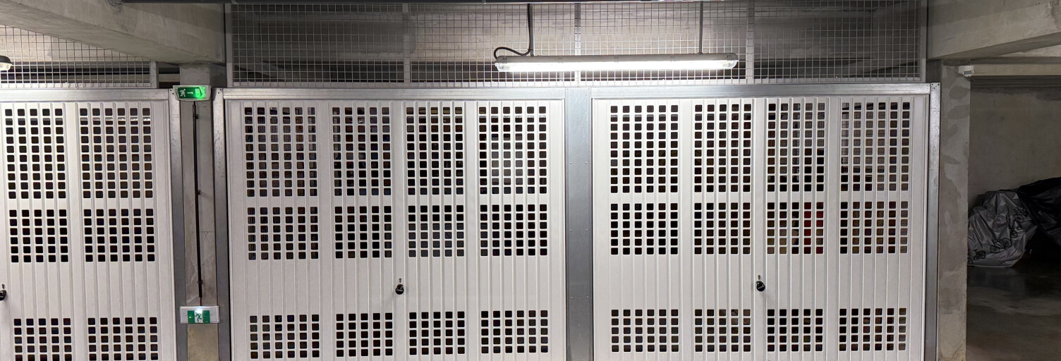 Garage  24 m² à vendre à Ciboure (64500)