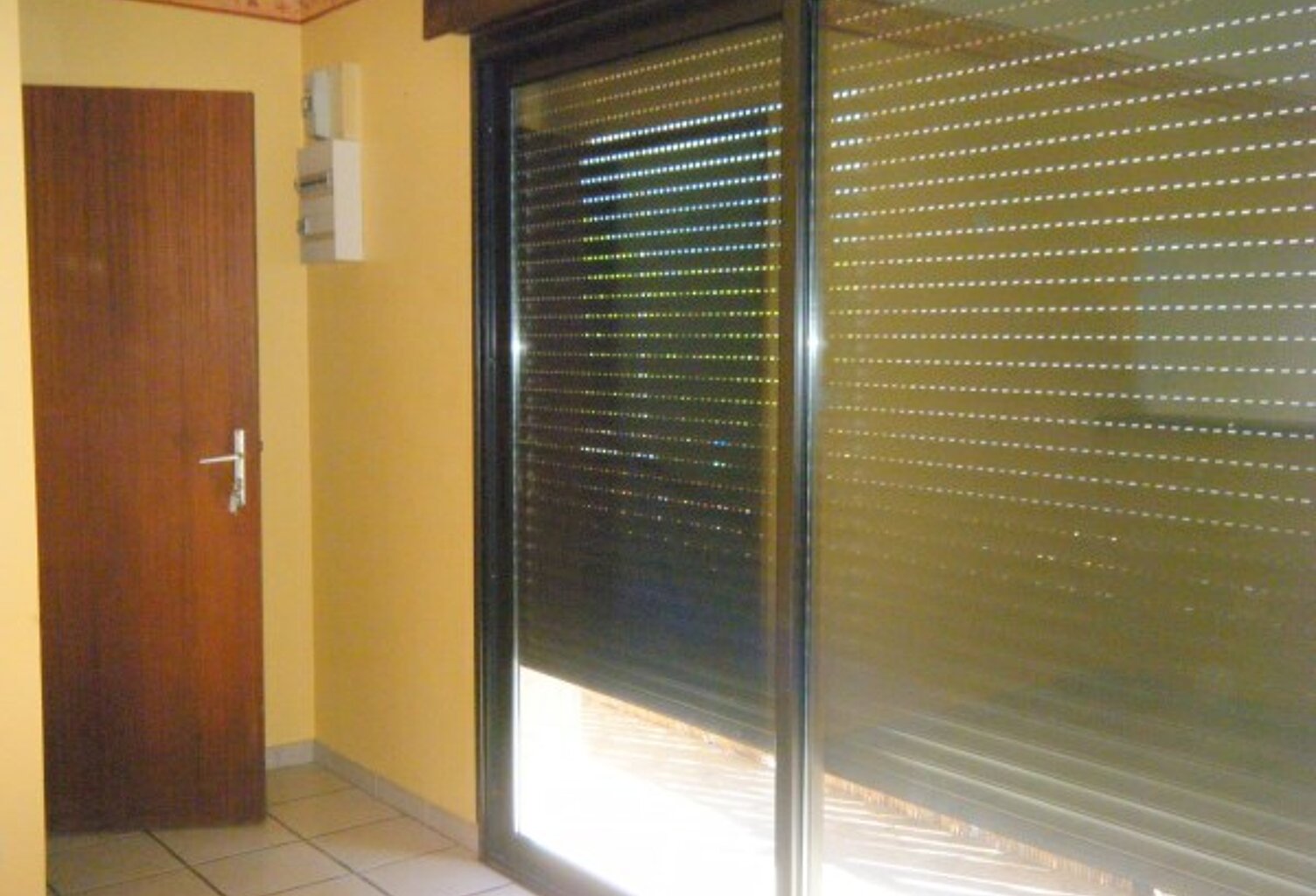 Vente appartement   Saint-Pierre-d'Albigny (73250) — photo 1
