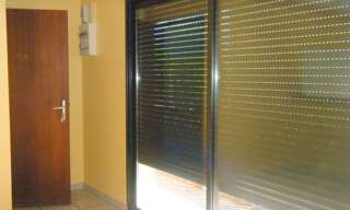 Appartement   m² à vendre à Saint-Pierre-d'Albigny (73250)