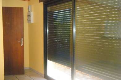 Appartement  126000 €