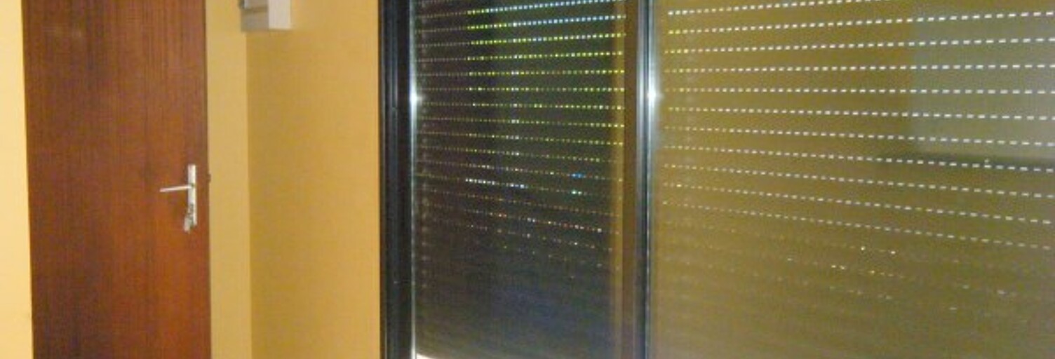 Appartement   m² à vendre à Saint-Pierre-d'Albigny (73250)