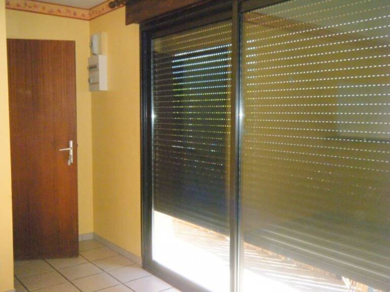 Appartement   — photo 1
