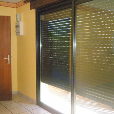 Appartement  126000 €