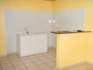 Appartement   — photo 2