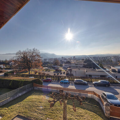 Appartement 5 pièces 680000 €