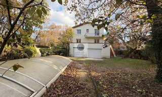 Maison 7 Pièces 228 m² à vendre à Valence (26000)