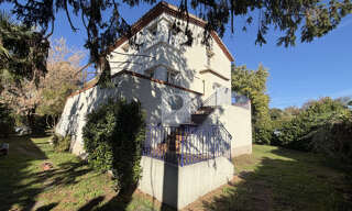 Maison 7 Pièces 228 m² à vendre à Valence (26000)