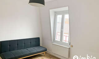 Maison 12 Pièces 185 m² à vendre à Villiers-sur-Marne (94350)