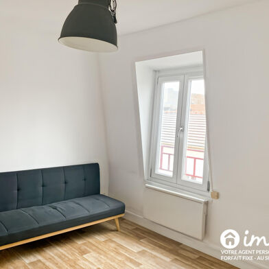 Maison 12 pièces 820000 €