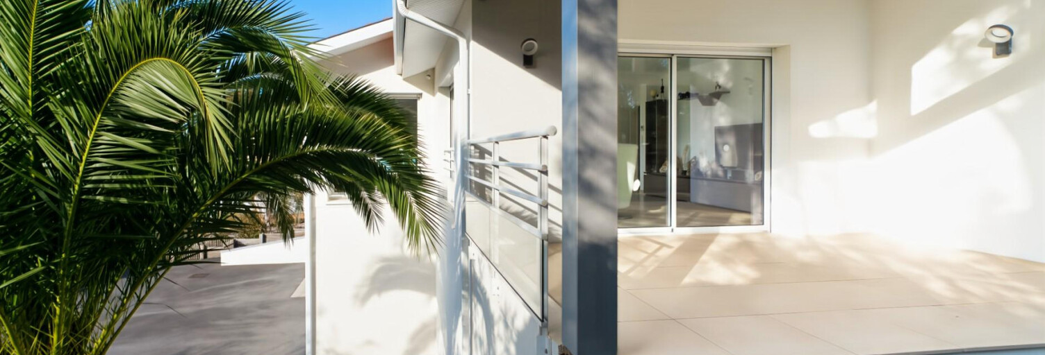 Maison 4 Pièces 128 m² à vendre à Labenne (40530)