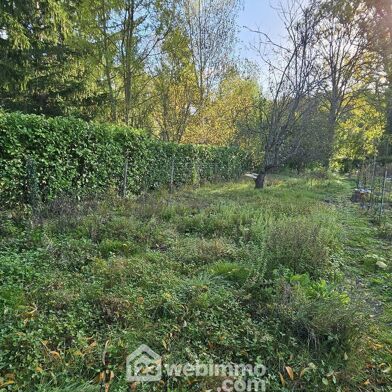 Maison 4 pièces 217100 €