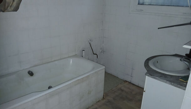 Villa / Maison 11 pièces  à vendre Reynès 66400