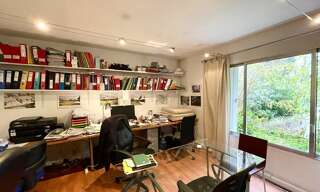 Appartement 2 Pièces 54 m² à vendre à Paris 20 (75020)