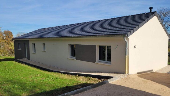 Agence immobilière de Mikit Lyon-Sud - Proprilogis