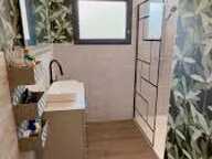 Maison à construire 4 pièces 73 m² — photo 2