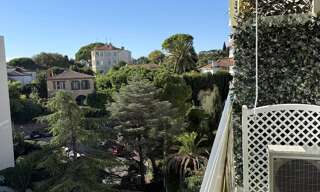 Appartement 3 Pièces 87 m² à vendre à Cannes (06400)