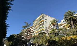Appartement 3 Pièces 87 m² à vendre à Cannes (06400)