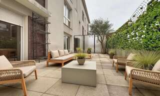 Appartement 3 Pièces 53 m² à vendre à Limeil-Brévannes (94450)