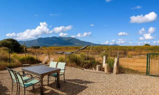 Appartement 3 Pièces 60 m² à louer à Linguizzetta (20230)