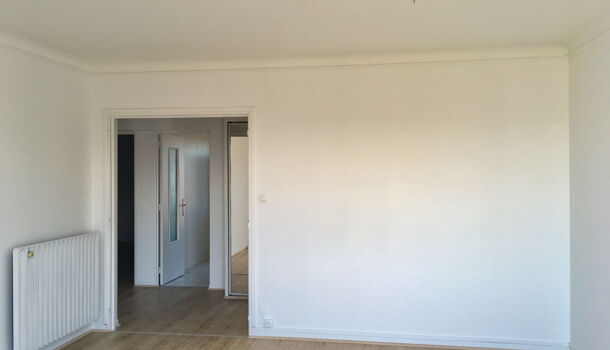 Appartement 3 pièces  à louer Perpignan 66000