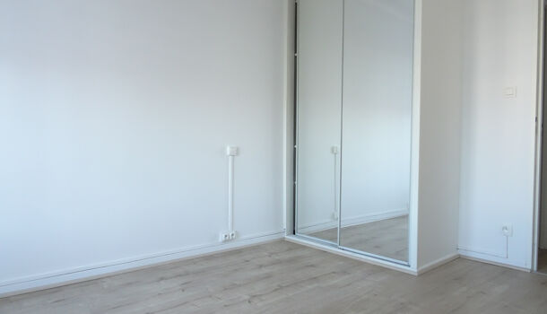 Appartement 3 pièces  à louer Perpignan 66000