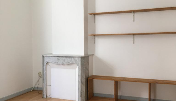 Appartement 3 pièces  à louer Perpignan 66000