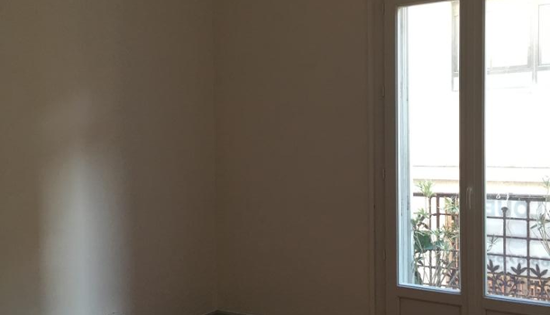 Appartement 3 pièces  à louer Perpignan 66000