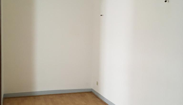 Appartement 3 pièces  à louer Perpignan 66000