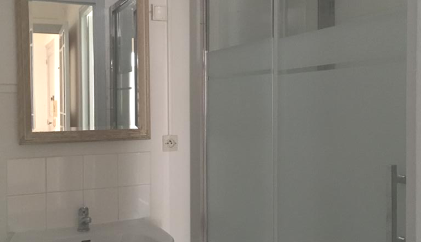 Appartement 3 pièces  à louer Perpignan 66000