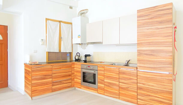 Appartement 2 pièces  à louer Perpignan 66000