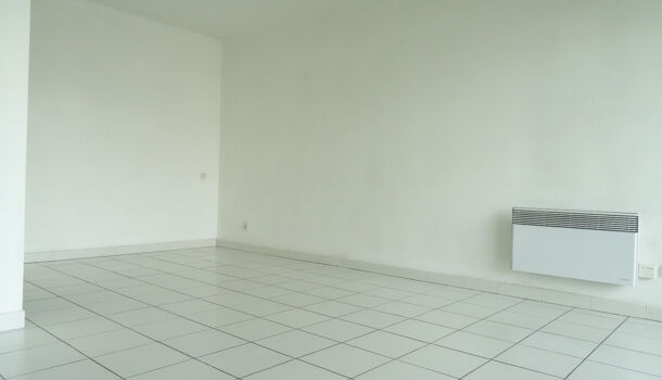 Appartement 2 pièces  à louer Perpignan 66000