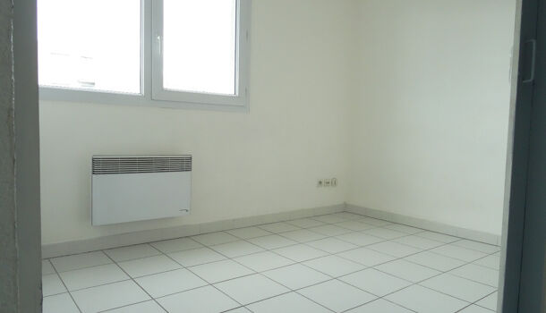 Appartement 2 pièces  à louer Perpignan 66000