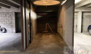 Garage   m² à louer à Aix-les-Bains (73100)