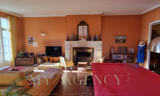 Appartement 5 Pièces 180 m² à vendre à Pézenas (34120)
