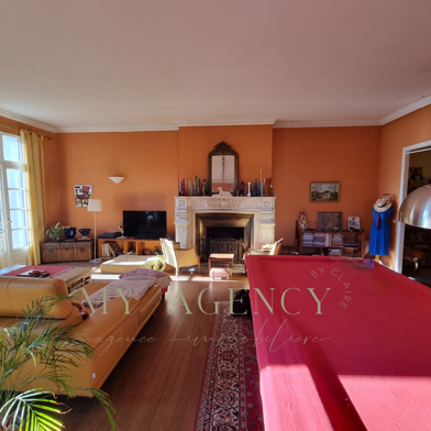 Appartement 5 pièces 399000 €