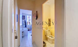 Appartement 5 Pièces 180 m² à vendre à Pézenas (34120)