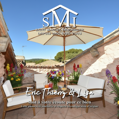 Maison 4 pièces 69000 €