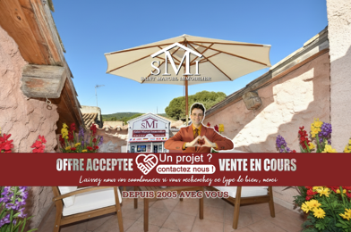 Maison 4 pièces 69000 €