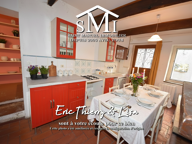 Maison A Pouzols Minervois avec TERRASSE, Cellier, garage a — photo 4