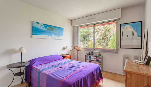 Appartement 2 pièces  à vendre Biarritz 64200