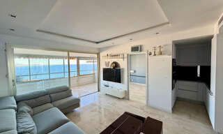 Appartement 3 Pièces 50 m² à vendre à Villeneuve-Loubet (06270)