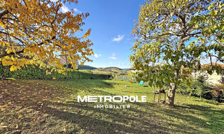 Appartement 2 Pièces 75 m² à vendre à Saint-Romain-de-Popey (69490)