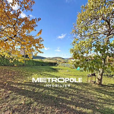 Appartement 2 pièces 150000 €