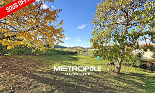 Appartement 2 Pièces 75 m² à vendre à Saint-Romain-de-Popey (69490)